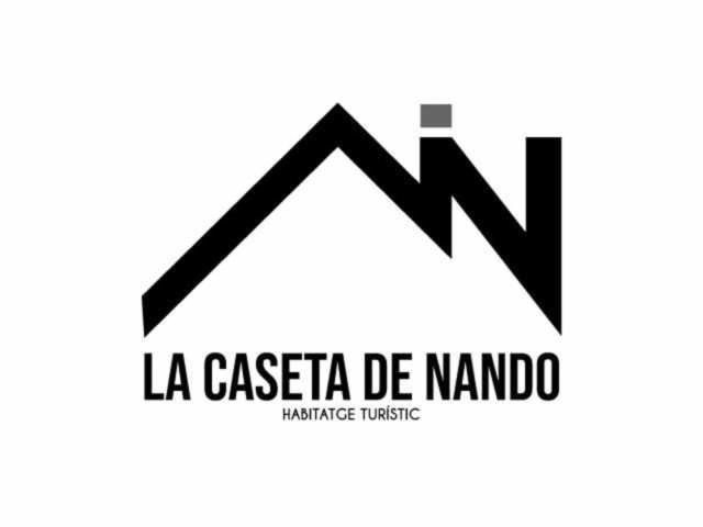 Alojamiento La Caseta De Nando Τορτόζα Εξωτερικό φωτογραφία
